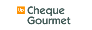 cheque_gourmet