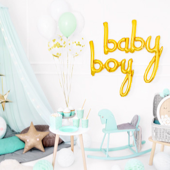 contacto_baby_boy_globos