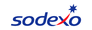 sodexo