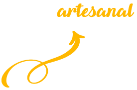 artesanal