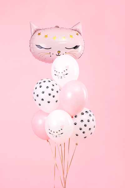 ramo-globos-cat